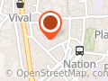 Ass.favoriser Insertion Jeunes Diplomés