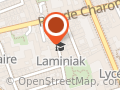 Laminiak