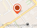 Mannes (Garage Audi BMW - Mannes Ivry MWI)