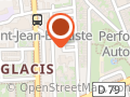 A.du.g.e.s - Assoc Dunkerquoise de Gestion Des Equipements Sociaux