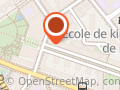 Le Village Corse - Une ambassade corse à Paris - Media Cyrnea Radio Corse