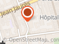 Jardiniers SAP Paris