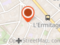Ateliers Couture de l'Est Parisien - Cours de couture Adultes-Enfants