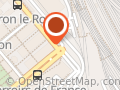 Les Alchimistes - Bercy