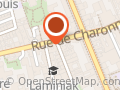 Ete Edo---Restaurant japonais chinois thaïlandais