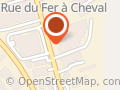 Weltew Home