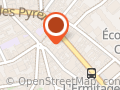 Objet Direct