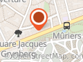 Services Parfaits