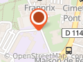 ANTENNE LOCALE DE BOBIGNY-AUBERVILLIERS-LA COURNEUVE-STAINS - Croix-Rouge française