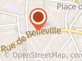Pelissolo Immobilier
