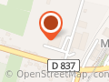 A2iD.studio - Agence créative - Aménagement d'intérieur, Imagerie 3D, Drone - Maisse - Région IDF