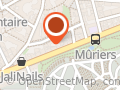 Service Habitation Serrurier Paris 20