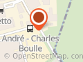 UFR du Cher
