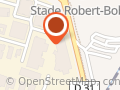 Srebot