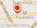PM Informatique