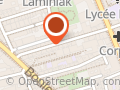 HackSpark