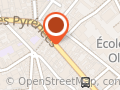 Physio Sports (Étude posturale vélo et programmation marathon)