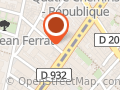École Montessori 21 Bilingue d'Aubervilliers-Villette