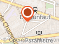 QUARTIER PRIVE