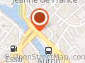 Transaxia France