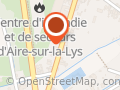 Instant de Plénitude