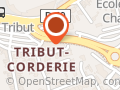 Quai Des Entreprises