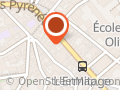 Transalpes Immobilier Paris