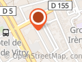 MAÎTRE DAROUM-MARABOUT VOYANT MÉDIUM GUÉRISSEUR,RETOUR AFFECTIF À VITRY-SUR-SEINE,GENTILLY.