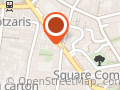 Partner Jouets Paris