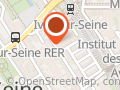 Artisans Serruriers Ivry-sur-Seine