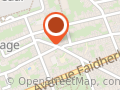ASSOCIATION CAPUCINE