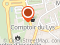 Laboratoire Audolys Biologie Aire sur la lys