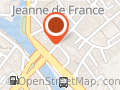 Vêtements Maillet