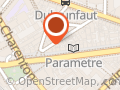 DECO PATRIMOINE RÉNOVATION