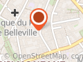 Spirit Dojo Paris