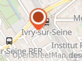 AFNAT ECOLE TAXI