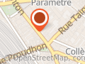 Modern Restauration Gestion