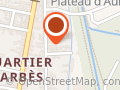 Parti Communiste