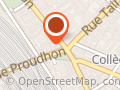 PARIS OPTIC opticien rue de charenton