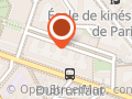Avoda Ingenierie Services