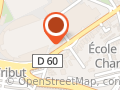 Planning Familial Du Littoral