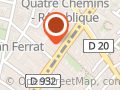 O'Tacos Aubervilliers
