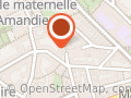 Hamm Marie-France