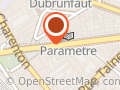 Centre Radiologie Echographie Place Daumesnil