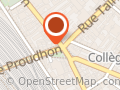 Espace Optique Paris 12