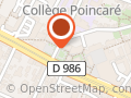Assoc Philotechnique de St Denis