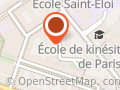 La Belle Vie