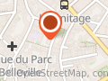 Atelier Tarabusi