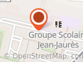 Fondation OPEJ Service de prévention spécialisée