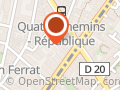 Tradition des 4 chemins